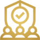 Assessoria Empresarial