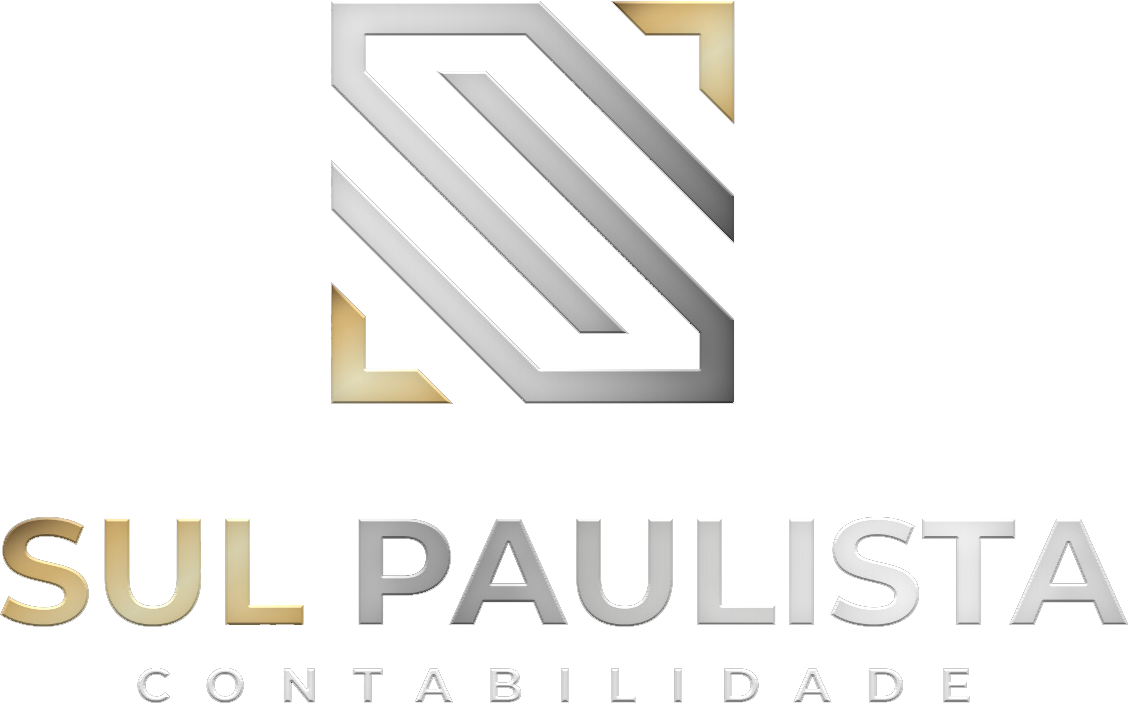 SUL PAULISTA Contabilidade - Bem vindo