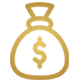 Depto Fiscal